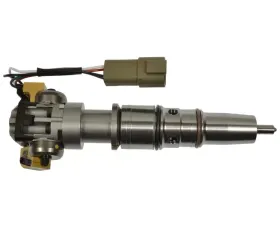 Fuel Injector - Diesel - Remfd Standard Ignition FJ1244