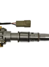 Fuel Injector - Diesel - Remfd Standard Ignition FJ1244                                     - FJ1244 - Image 4
