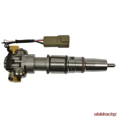 Fuel Injector - Diesel - Remfd Standard Ignition FJ1244 - FJ1244