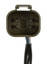 Fuel Injector - Diesel - Remfd Standard Ignition FJ1244                                     - FJ1244 - Image 4