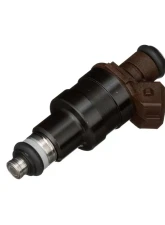 Fuel Injector - MFI - New Standard Ignition FJ124                                     - FJ124 - Image 2