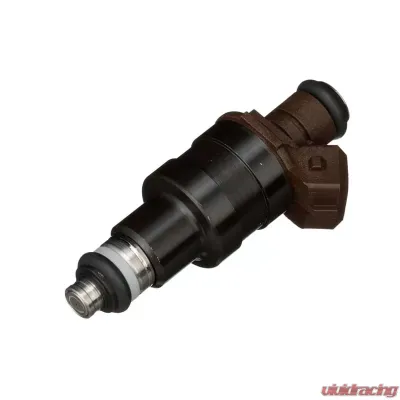 Fuel Injector - MFI - New Standard Ignition FJ124 - FJ124