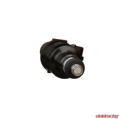 Fuel Injector - MFI - New Standard Ignition FJ124 - FJ124