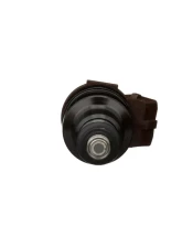 Fuel Injector - MFI - New Standard Ignition FJ124                                     - FJ124 - Image 4