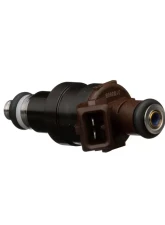 Fuel Injector - MFI - New Standard Ignition FJ124                                     - FJ124 - Image 5
