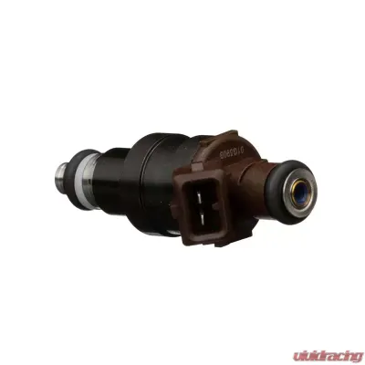 Fuel Injector - MFI - New Standard Ignition FJ124 - FJ124