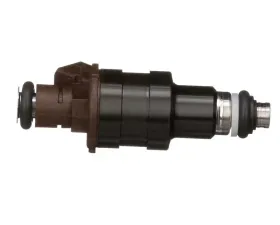 Fuel Injector - MFI - New Standard Ignition FJ124