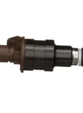 Fuel Injector - MFI - New Standard Ignition FJ124                                     - FJ124 - Image 10