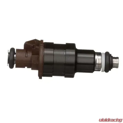 Fuel Injector - MFI - New Standard Ignition FJ124 - FJ124