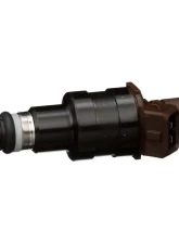 Fuel Injector - MFI - New Standard Ignition FJ124                                     - FJ124 - Image 6