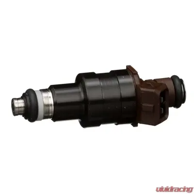 Fuel Injector - MFI - New Standard Ignition FJ124 - FJ124