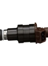 Fuel Injector - MFI - New Standard Ignition FJ124                                     - FJ124 - Image 7