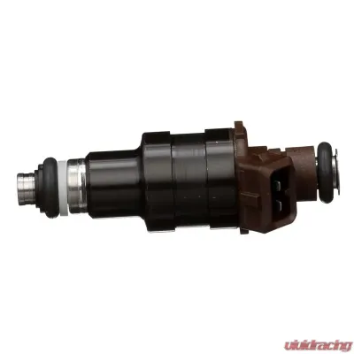 Fuel Injector - MFI - New Standard Ignition FJ124 - FJ124