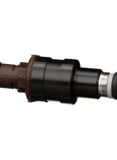 Fuel Injector - MFI - New Standard Ignition FJ124                                     - FJ124 - Image 8