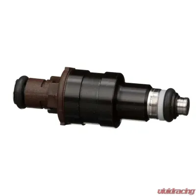 Fuel Injector - MFI - New Standard Ignition FJ124 - FJ124