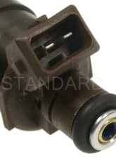 Fuel Injector - MFI - New Standard Ignition FJ124                                     - FJ124 - Image 9