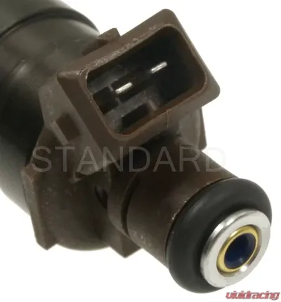 Fuel Injector - MFI - New Standard Ignition FJ124 - FJ124