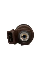 Fuel Injector - MFI - New Standard Ignition FJ124                                     - FJ124 - Image 10