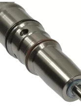 Fuel Injector - Diesel - Remfd Standard Ignition FJ1256                                     - FJ1256 - Image 2