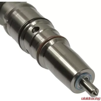 Fuel Injector - Diesel - Remfd Standard Ignition FJ1256 - FJ1256