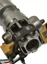 Fuel Injector - Diesel - Remfd Standard Ignition FJ1256                                     - FJ1256 - Image 3