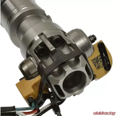 Fuel Injector - Diesel - Remfd Standard Ignition FJ1256 - FJ1256