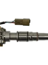 Fuel Injector - Diesel - Remfd Standard Ignition FJ1256                                     - FJ1256 - Image 4