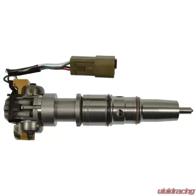 Fuel Injector - Diesel - Remfd Standard Ignition FJ1256 - FJ1256