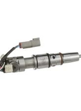 Fuel Injector - Diesel - Remfd Standard Ignition FJ1257                                     - FJ1257 - Image 2