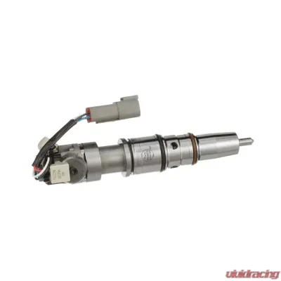 Fuel Injector - Diesel - Remfd Standard Ignition FJ1257 - FJ1257
