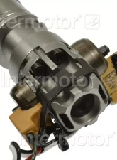 Fuel Injector - Diesel - Remfd Standard Ignition FJ1257                                     - FJ1257 - Image 3