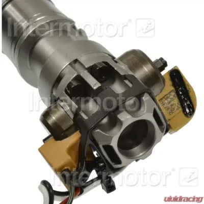 Fuel Injector - Diesel - Remfd Standard Ignition FJ1257 - FJ1257