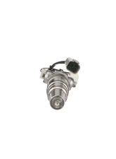 Fuel Injector - Diesel - Remfd Standard Ignition FJ1257                                     - FJ1257 - Image 4