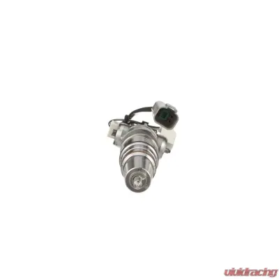 Fuel Injector - Diesel - Remfd Standard Ignition FJ1257 - FJ1257