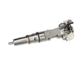 Fuel Injector - Diesel - Remfd Standard Ignition FJ1257