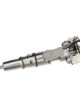 Fuel Injector - Diesel - Remfd Standard Ignition FJ1257                                     - FJ1257 - Image 5