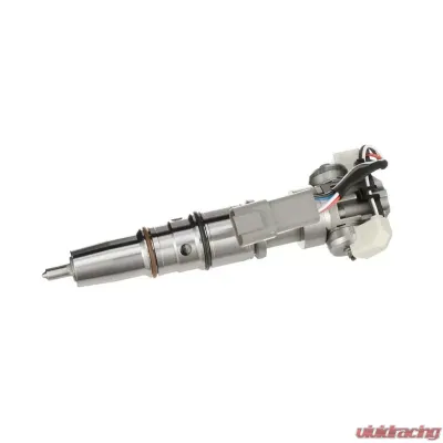 Fuel Injector - Diesel - Remfd Standard Ignition FJ1257 - FJ1257