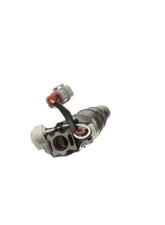 Fuel Injector - Diesel - Remfd Standard Ignition FJ1257                                     - FJ1257 - Image 5