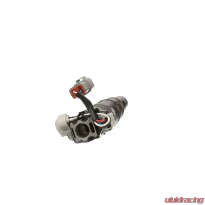 Fuel Injector - Diesel - Remfd Standard Ignition FJ1257 - FJ1257