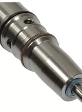 Fuel Injector - Diesel - Remfd Standard Ignition FJ1258                                     - FJ1258 - Image 2