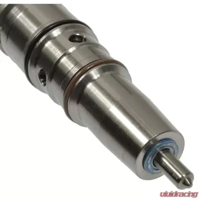Fuel Injector - Diesel - Remfd Standard Ignition FJ1258 - FJ1258