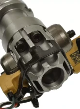 Fuel Injector - Diesel - Remfd Standard Ignition FJ1258                                     - FJ1258 - Image 3