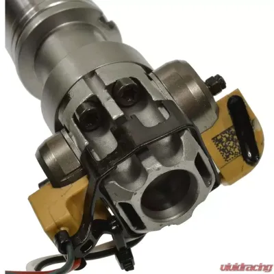 Fuel Injector - Diesel - Remfd Standard Ignition FJ1258 - FJ1258
