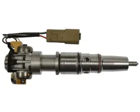 Fuel Injector - Diesel - Remfd Standard Ignition FJ1258