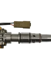 Fuel Injector - Diesel - Remfd Standard Ignition FJ1258                                     - FJ1258 - Image 4