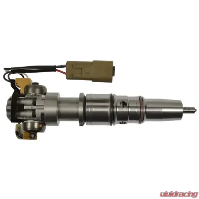 Fuel Injector - Diesel - Remfd Standard Ignition FJ1258 - FJ1258