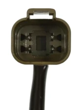 Fuel Injector - Diesel - Remfd Standard Ignition FJ1258                                     - FJ1258 - Image 4