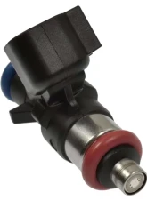 Fuel Injector - MFI - New Standard Ignition FJ1267                                     - FJ1267 - Image 2