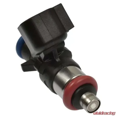 Fuel Injector - MFI - New Standard Ignition FJ1267 - FJ1267