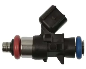 Fuel Injector - MFI - New Standard Ignition FJ1267